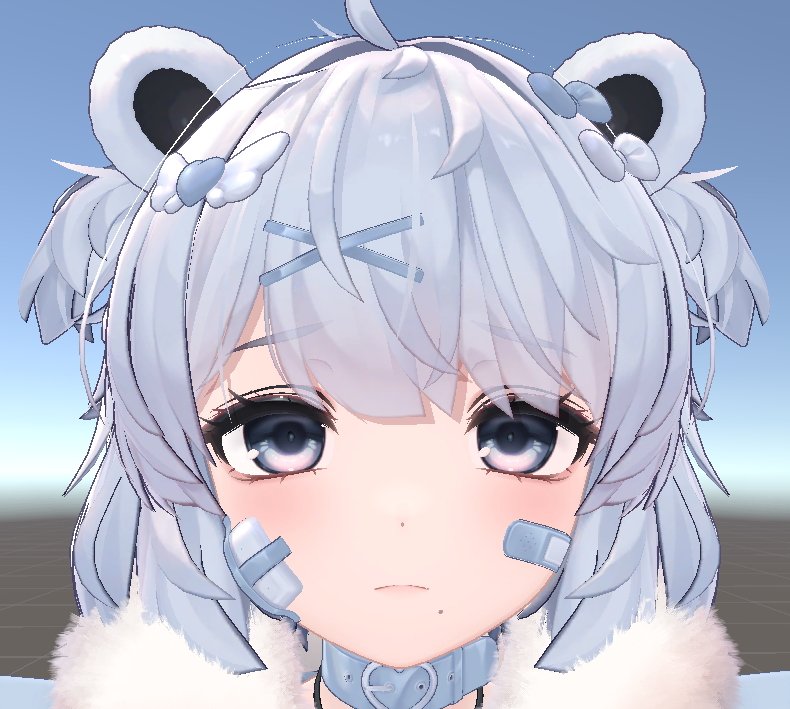 汽水魚 tweet media