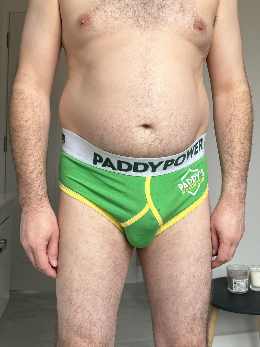 Slips_Briefs_YFronts tweet media