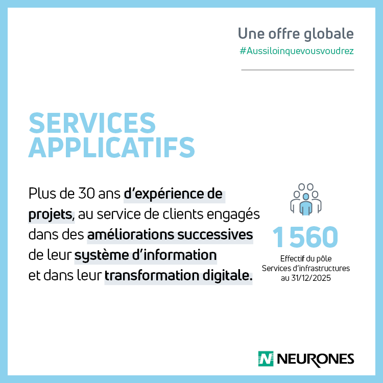 NEURONES tweet media