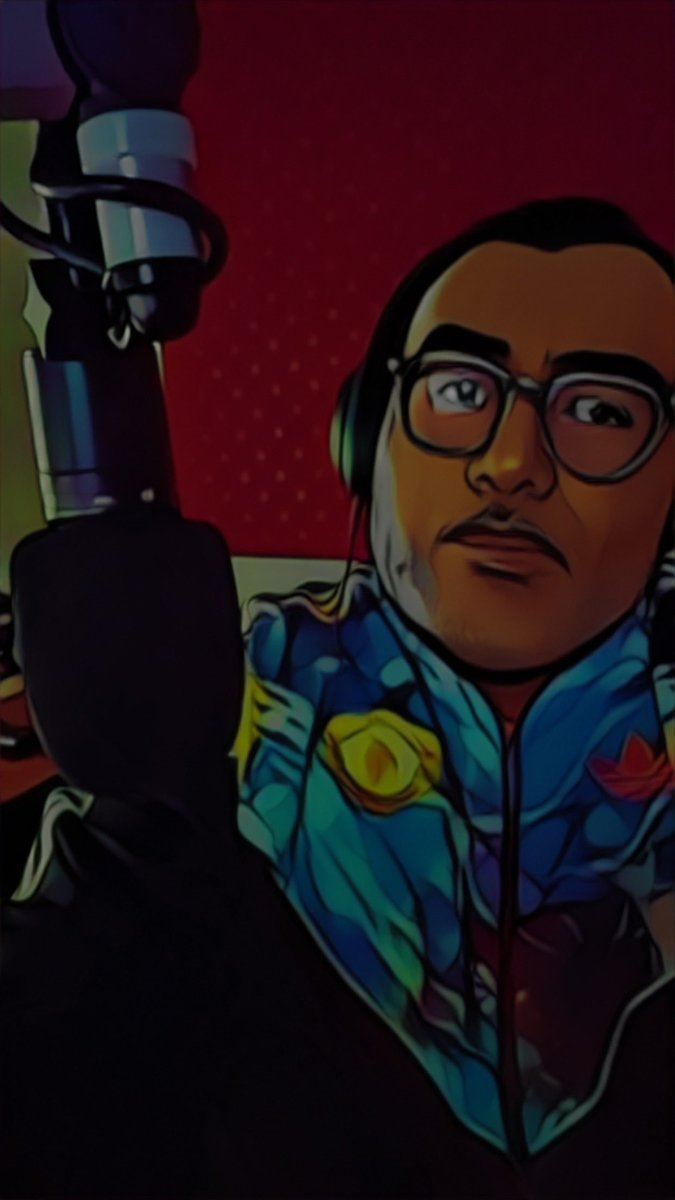 Nazzo7's tweet image. On this beautiful spring day I will be bringing brand new music by @diljitdosanjh @Sia @davidguetta @GippyGrewal @drzeusworld @mani_longia @jazzyb @IShenaaz @PrabhGillMusic @THEJAZDHAMI @tegi_pannu plus loads more on @RaajFM from 10pm #NazzoTime