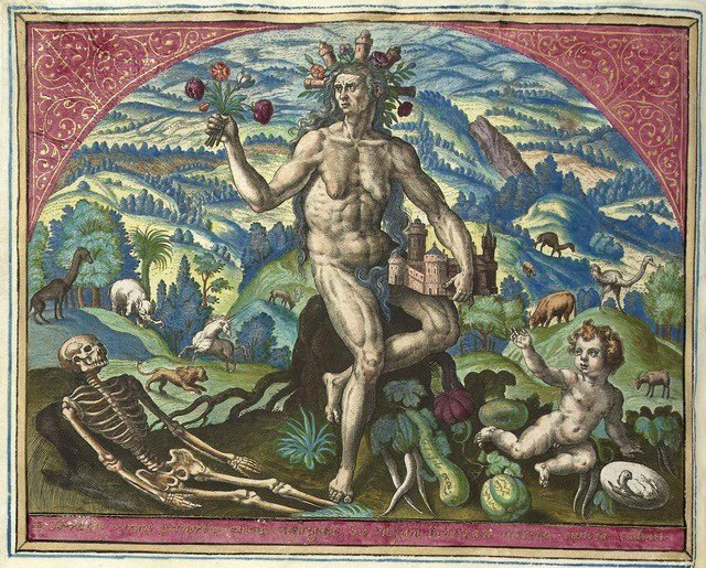 𝐬𝐨𝐯 tweet media