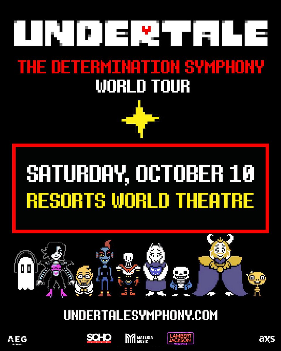 rwlvtheatre tweet media