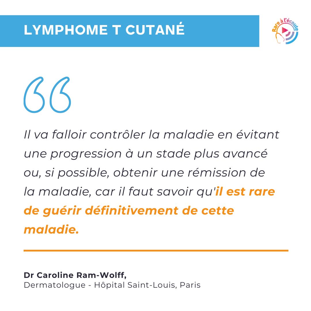 RARE à l'écoute tweet media