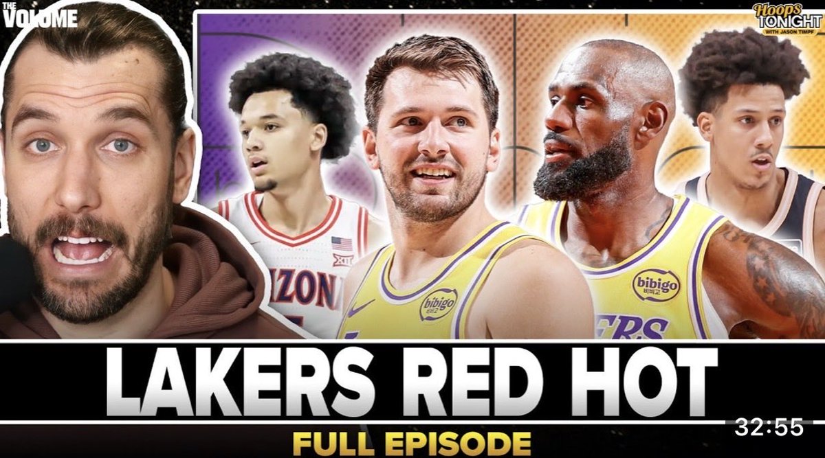 Jason Timpf tweet media