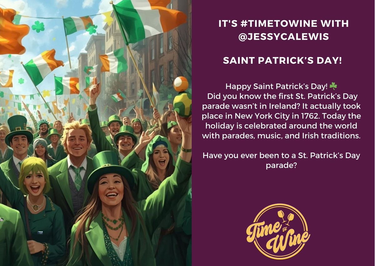 Jessyca Lewis tweet media