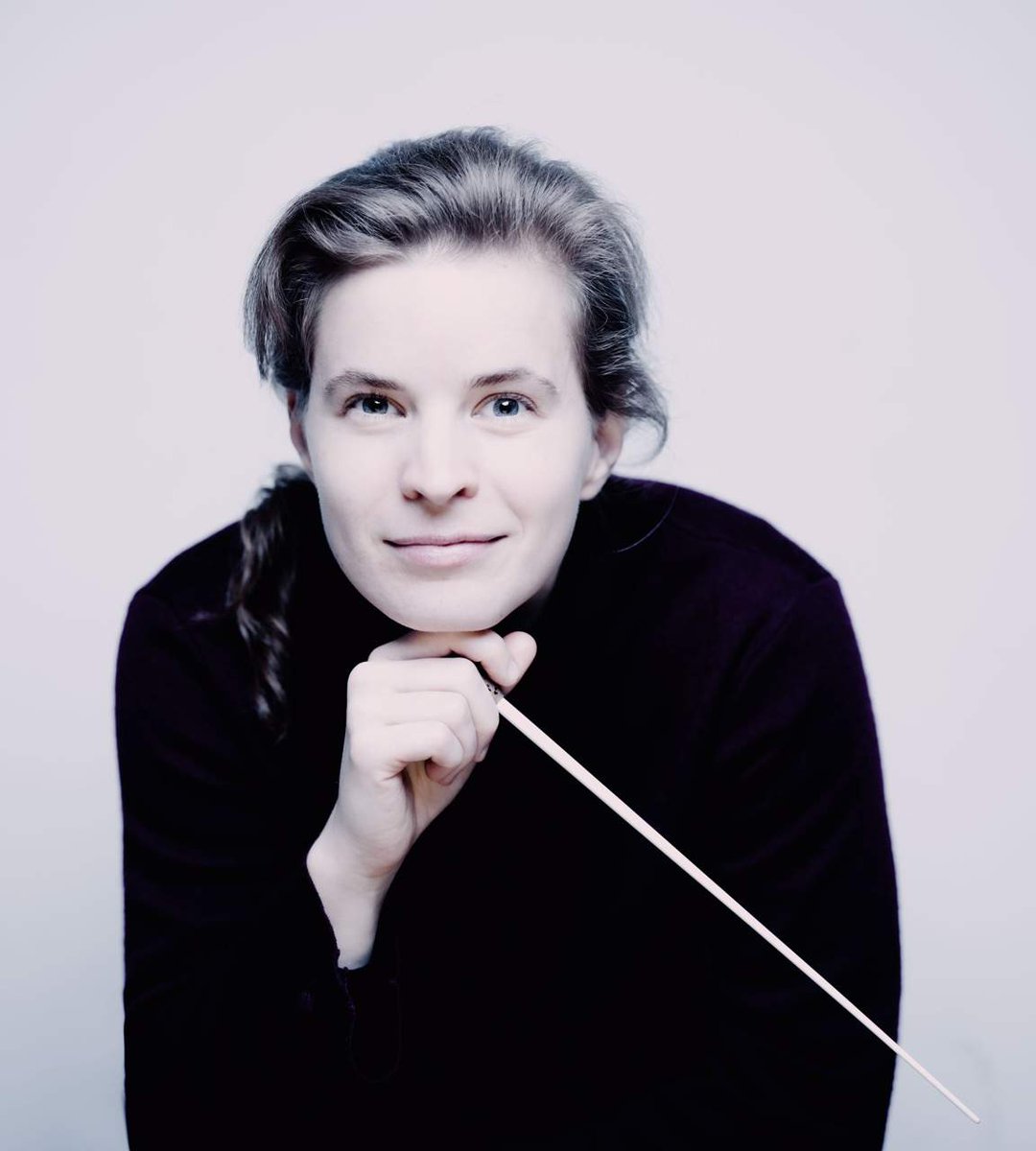 ResMusica tweet media