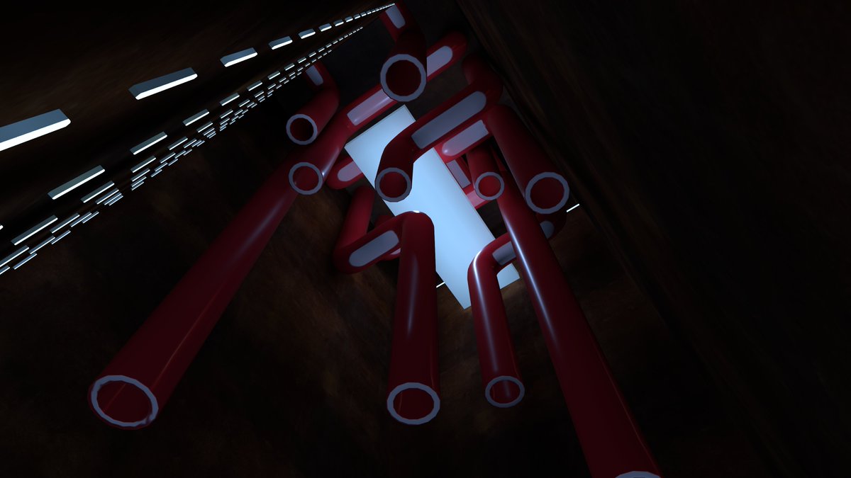 薫(kaoru151)@VRChat tweet media