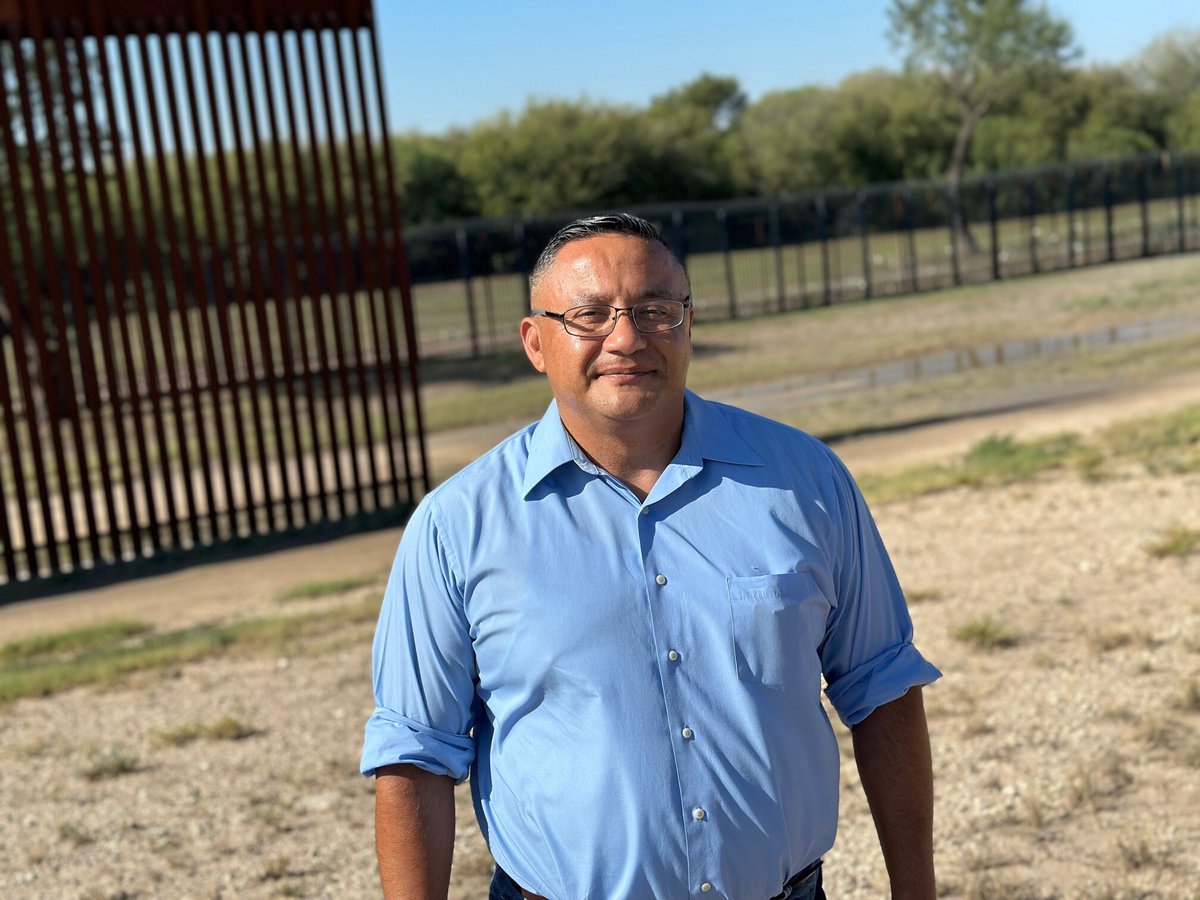 Texas Public Policy Foundation tweet media