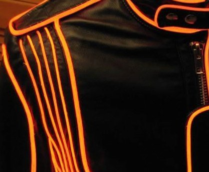 Robot Remakes tweet media