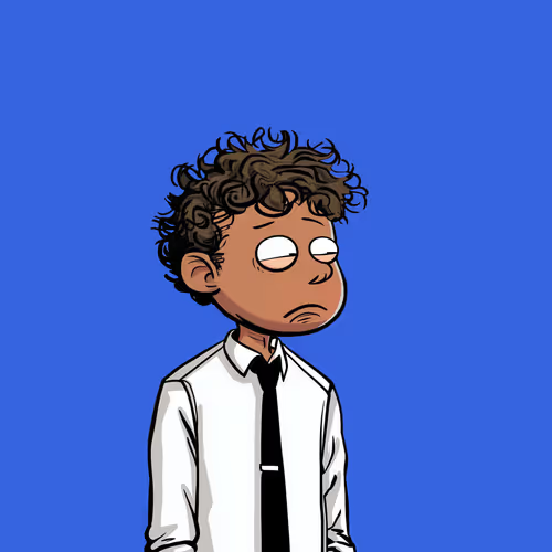 slops bot tweet media