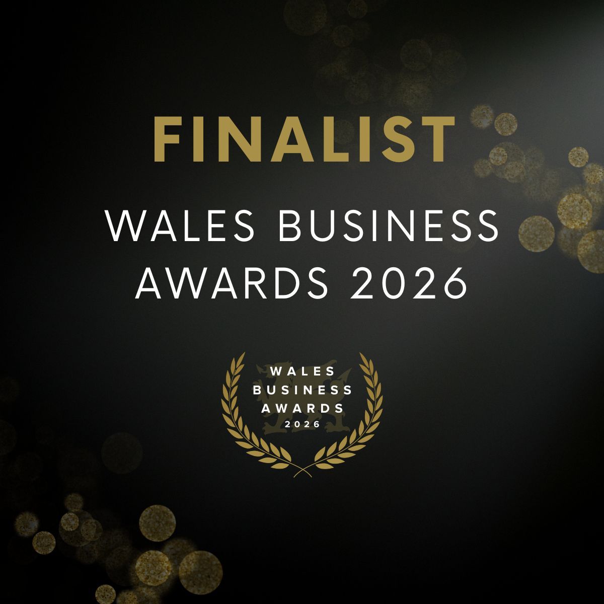 Brightlink Learning tweet media