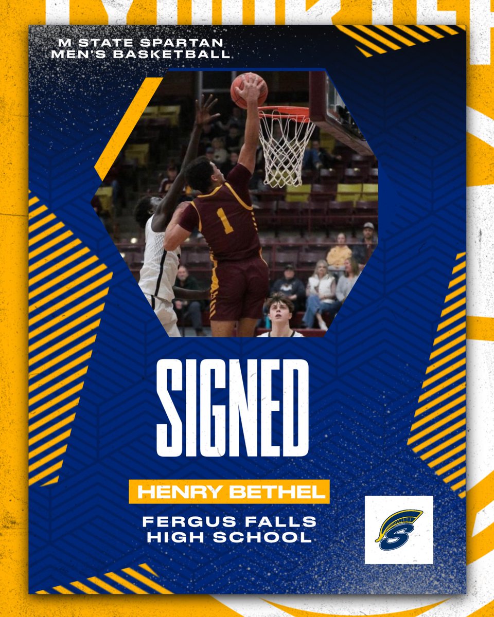 Coach Cresap tweet media