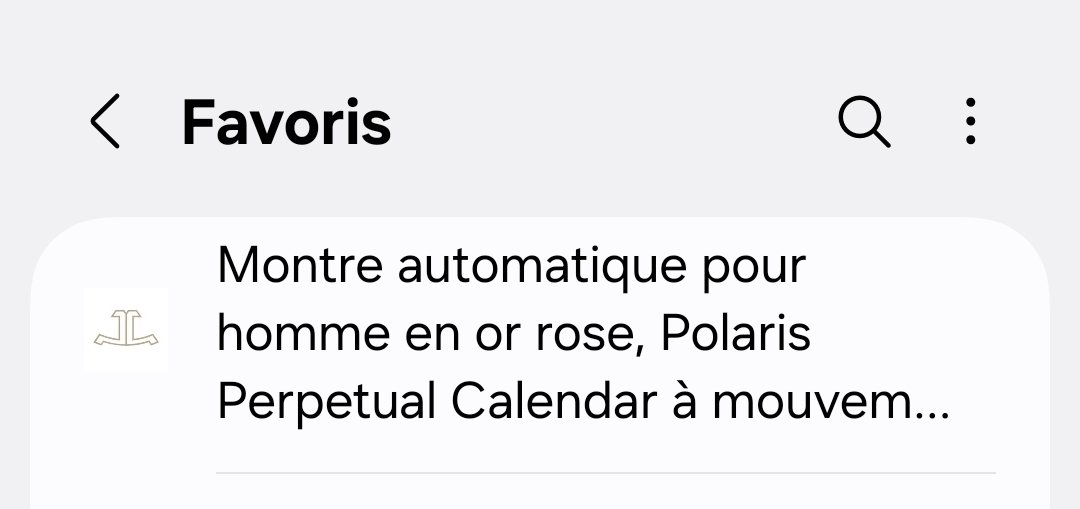 Popôle Position tweet media