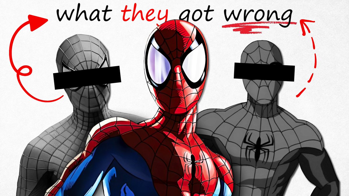 Fudge | Thumbnail Designer tweet media