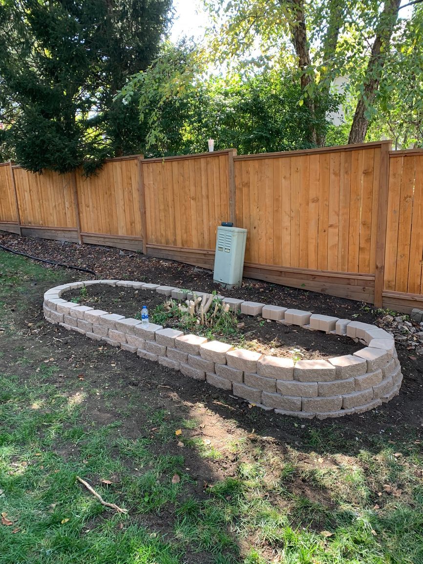 Progress Masonry (@ProgressMasonry) / Posts / X