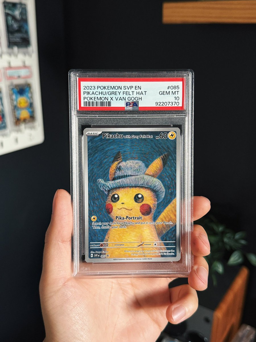 Steven 💎 tweet media