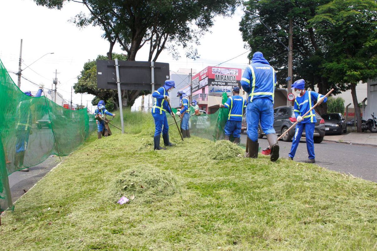 Eu Sou de Uberlândia tweet media