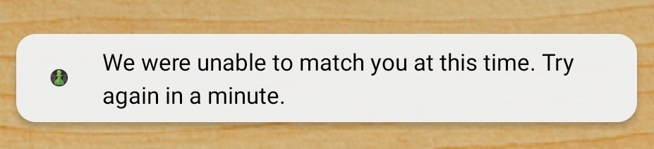 Dr. AK⁴⁷ || ⚡🔆 tweet media