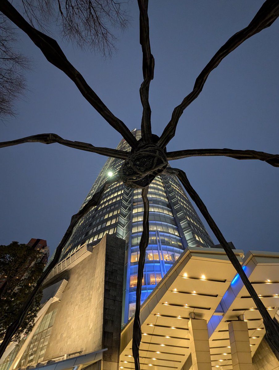 ばんのー #ハッカソン 屋さん tweet media