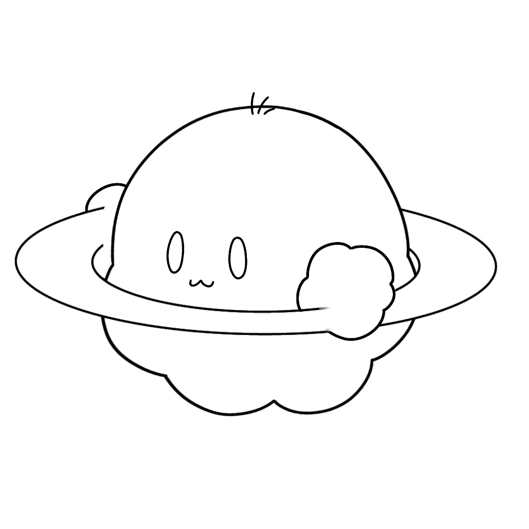 Kobo Kanaeru (こぼ) ☔ @ホロライブID tweet media