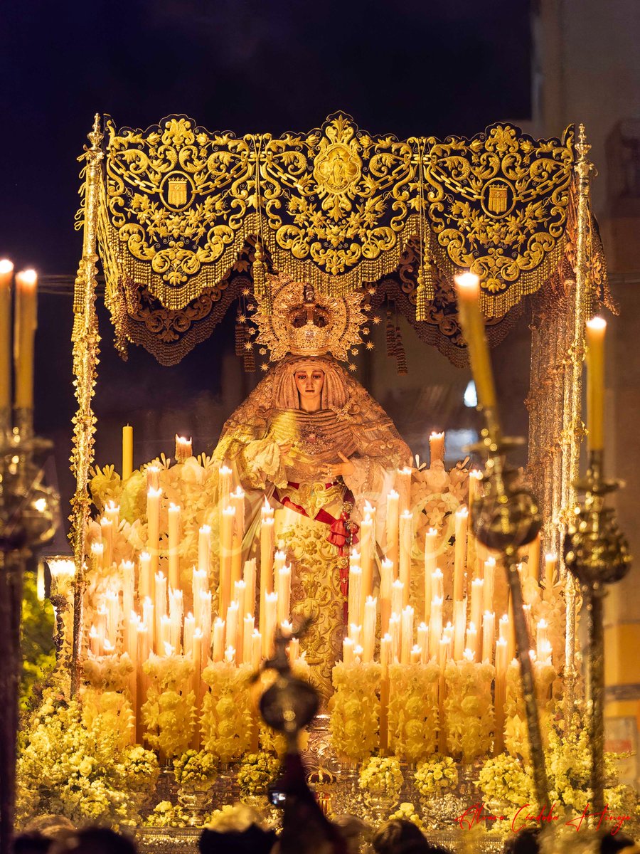 Sentir Córdoba tweet media