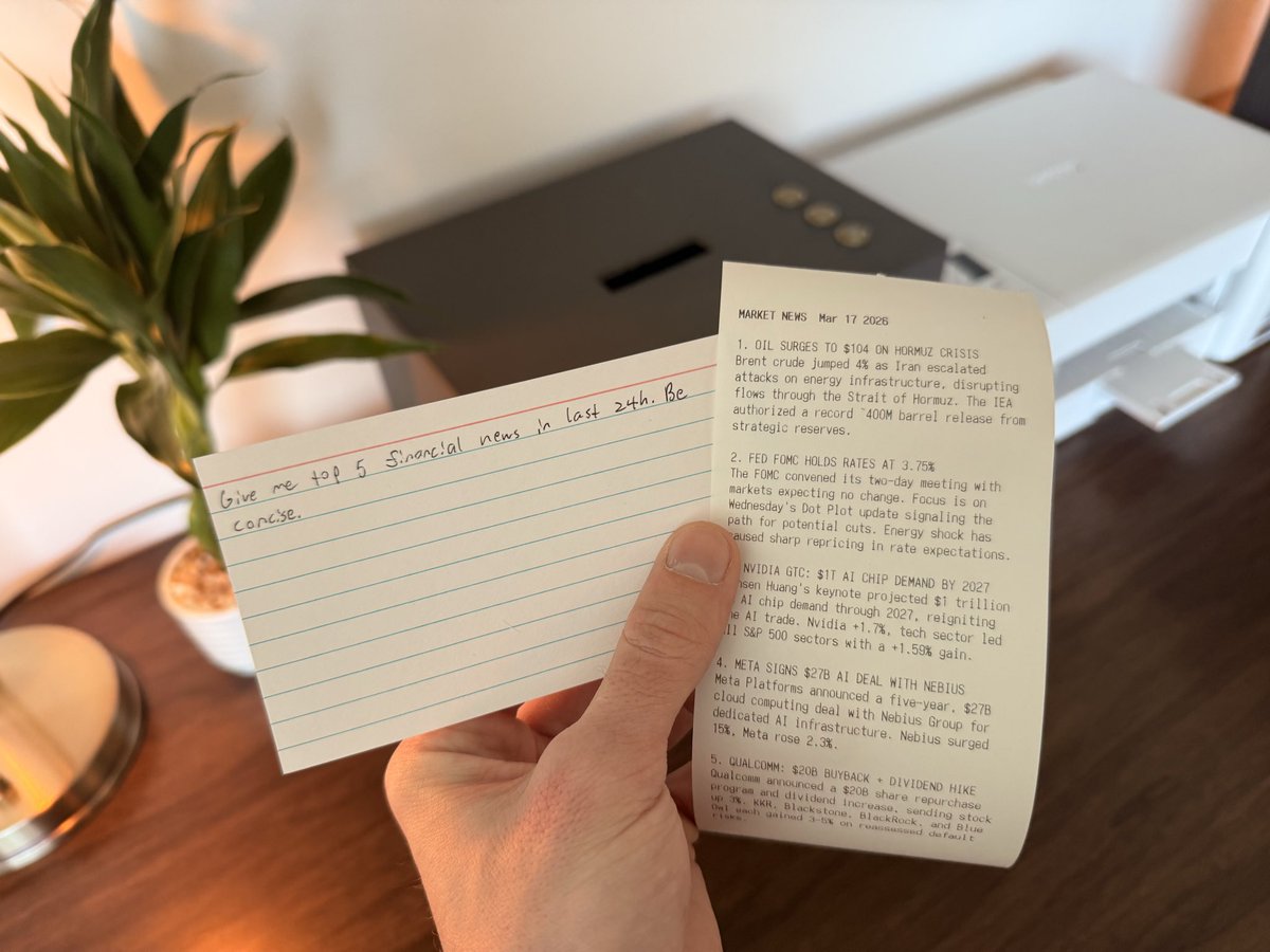 David Daines tweet media