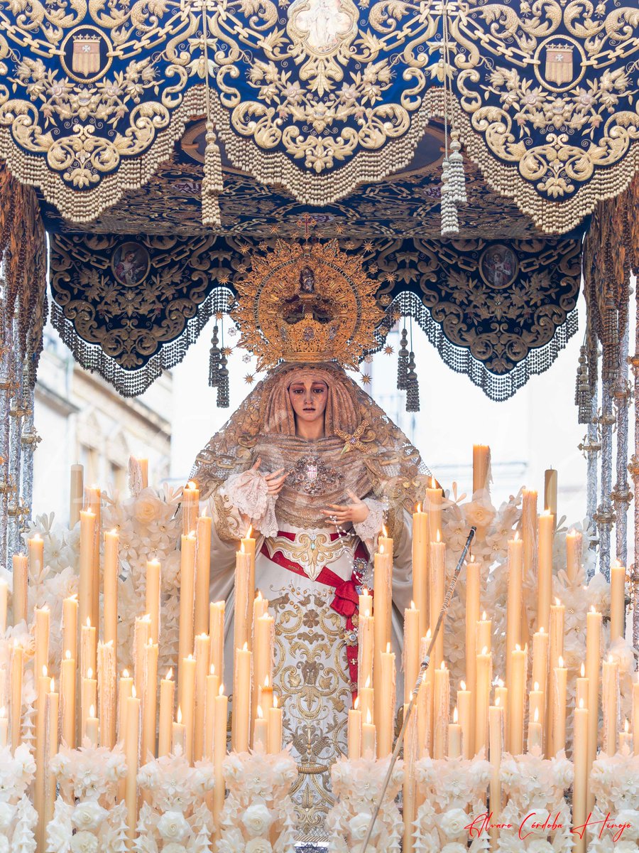 Sentir Córdoba tweet media