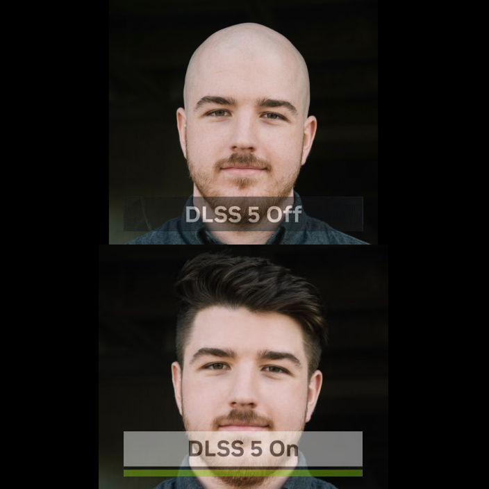 SGF Devices® tweet media