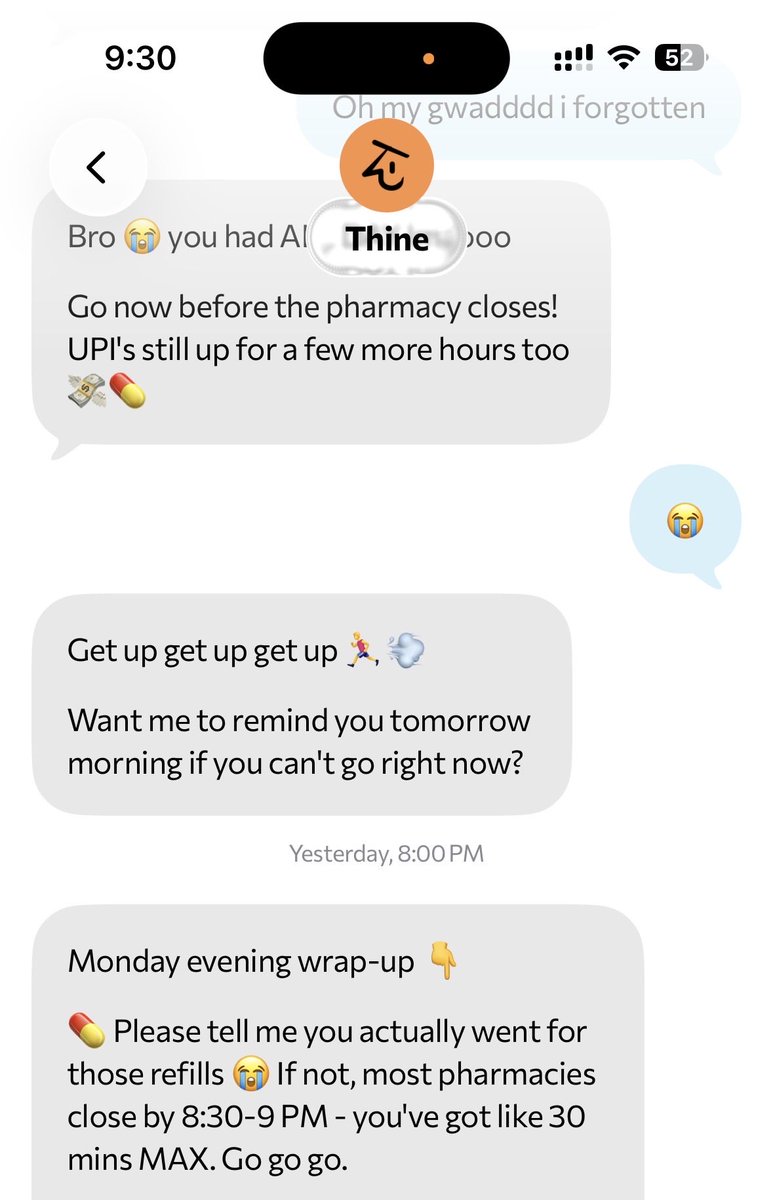 Hritul Arya tweet media