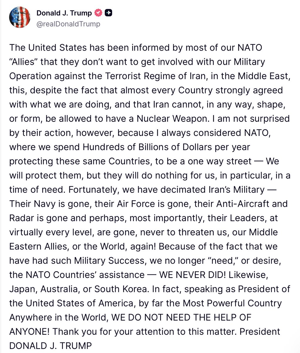 rjlapetra tweet media