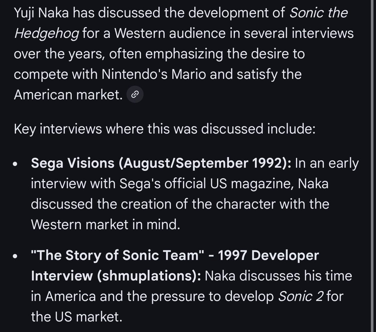 UltraSonic 🇺🇸 🦅 tweet media