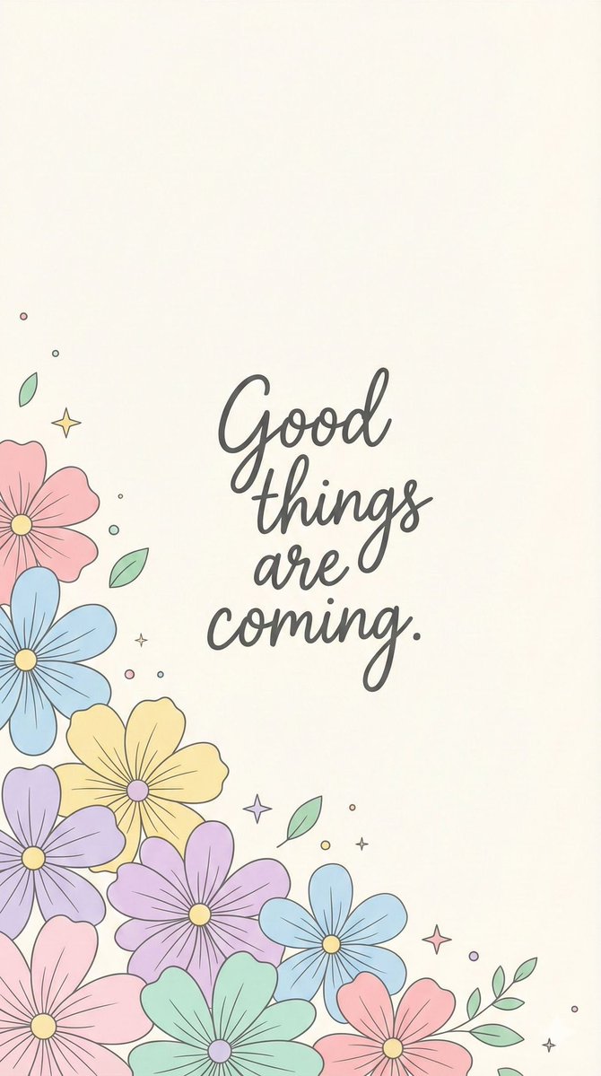 Solithra ☀️ tweet media