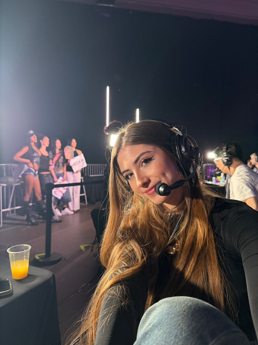 sofia ッ tweet media