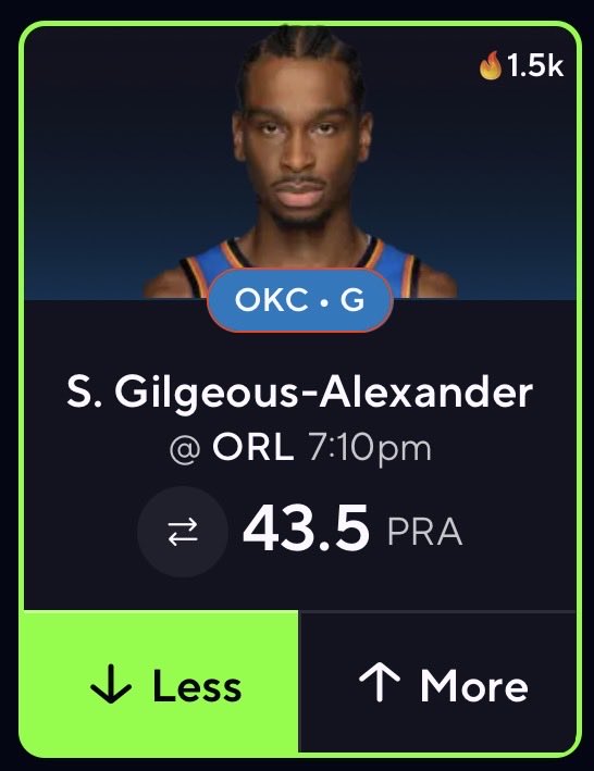 WALTpicks💰 tweet media