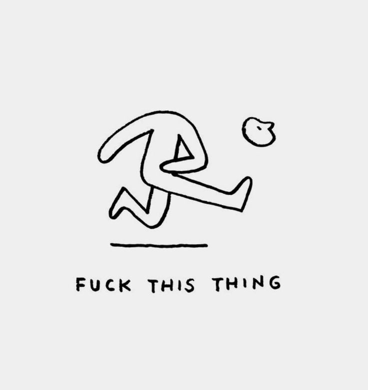 Νύχιlist 🇵🇸 tweet media