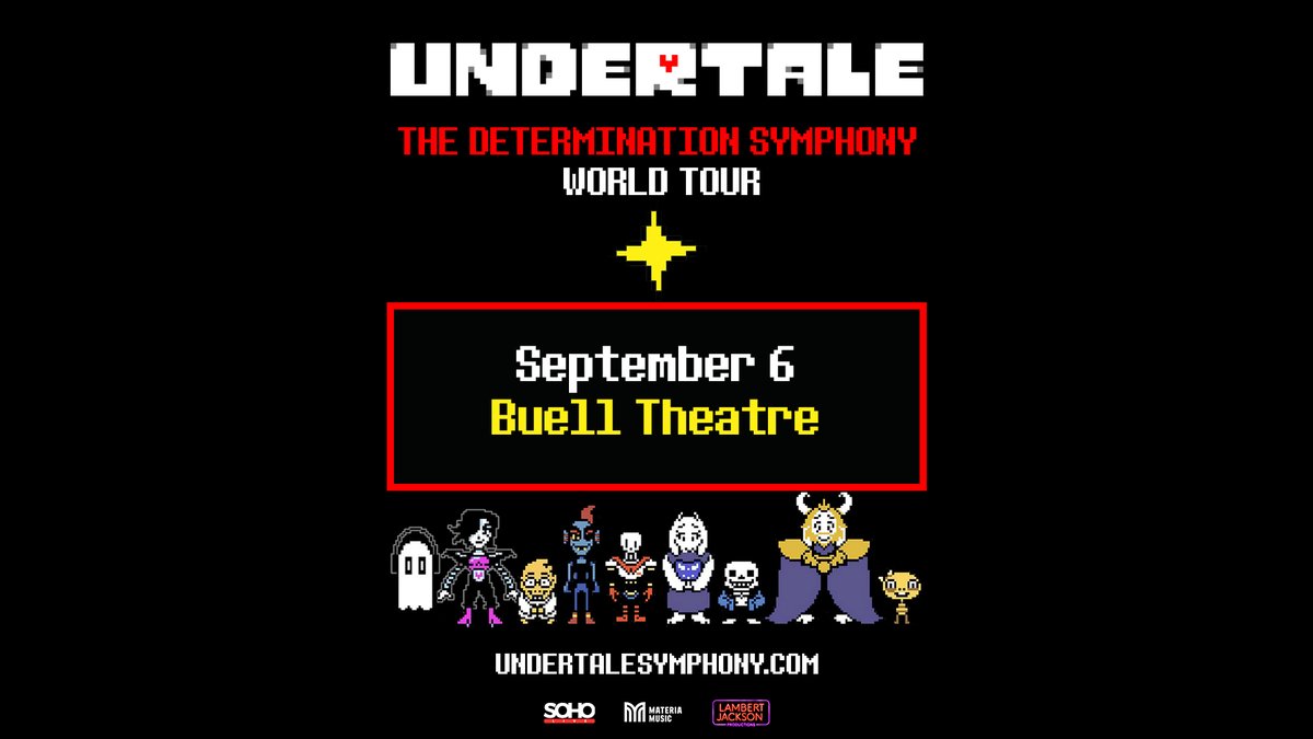 AEGPresentsRM tweet media