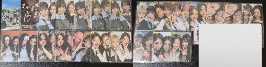 ゆう❤ tweet media