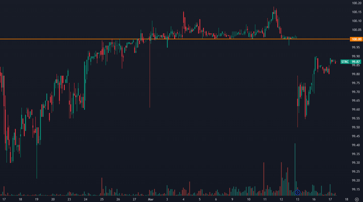 Satoshi Stacker tweet media