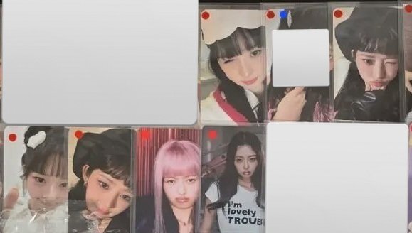 ゆう❤ tweet media