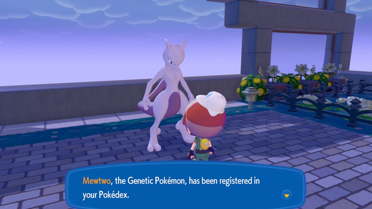 AverageSiege tweet media