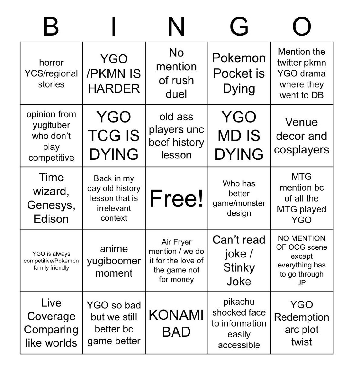 Genmu Kumotori 🌫️ tweet media