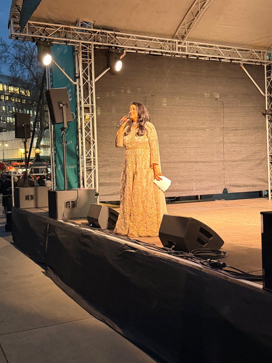 Saima Mohsin tweet media