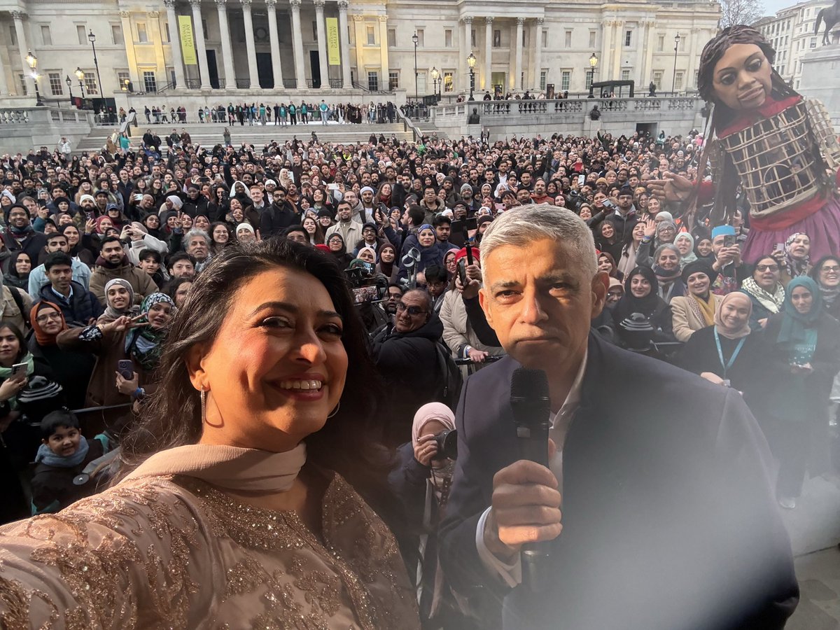 Saima Mohsin tweet media