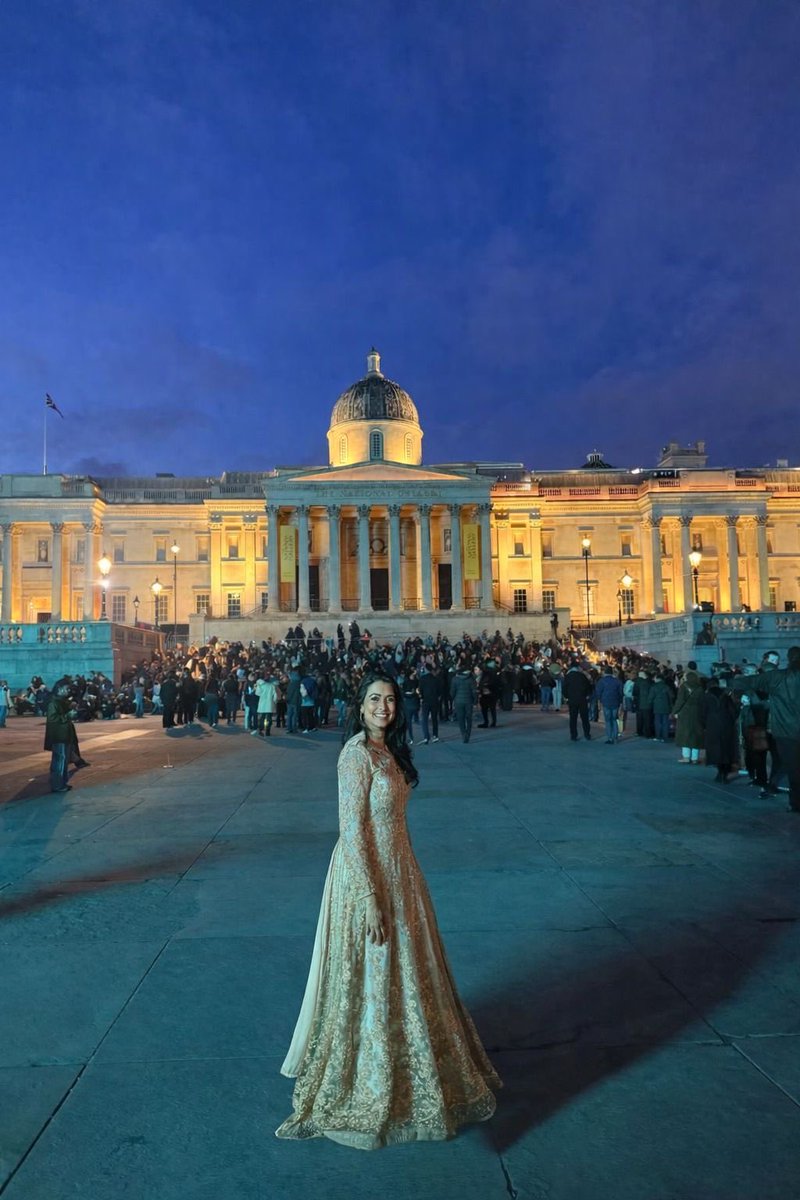 Saima Mohsin tweet media