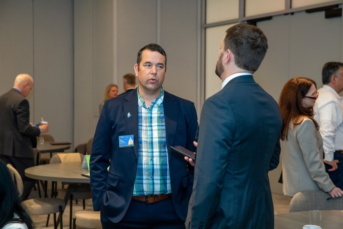 NutraDrip tweet media