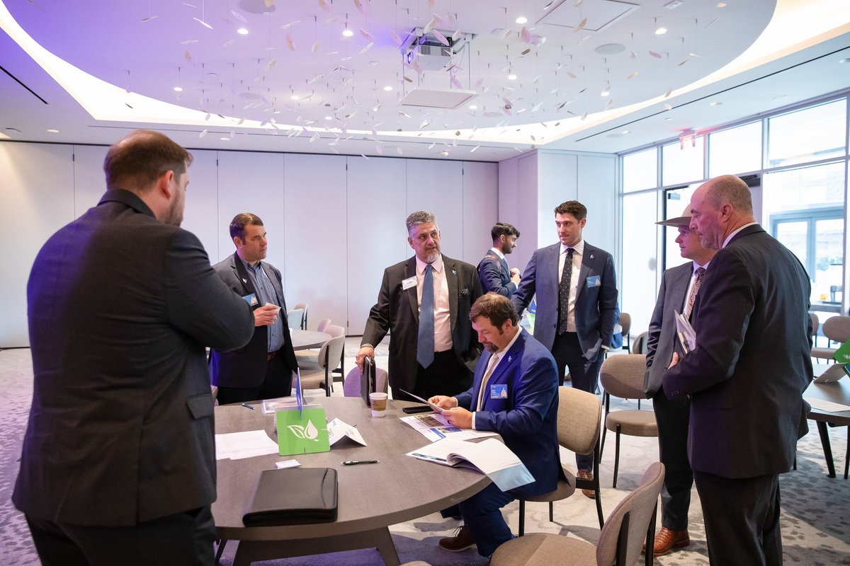 NutraDrip tweet media