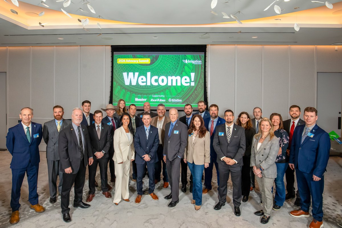 NutraDrip tweet media