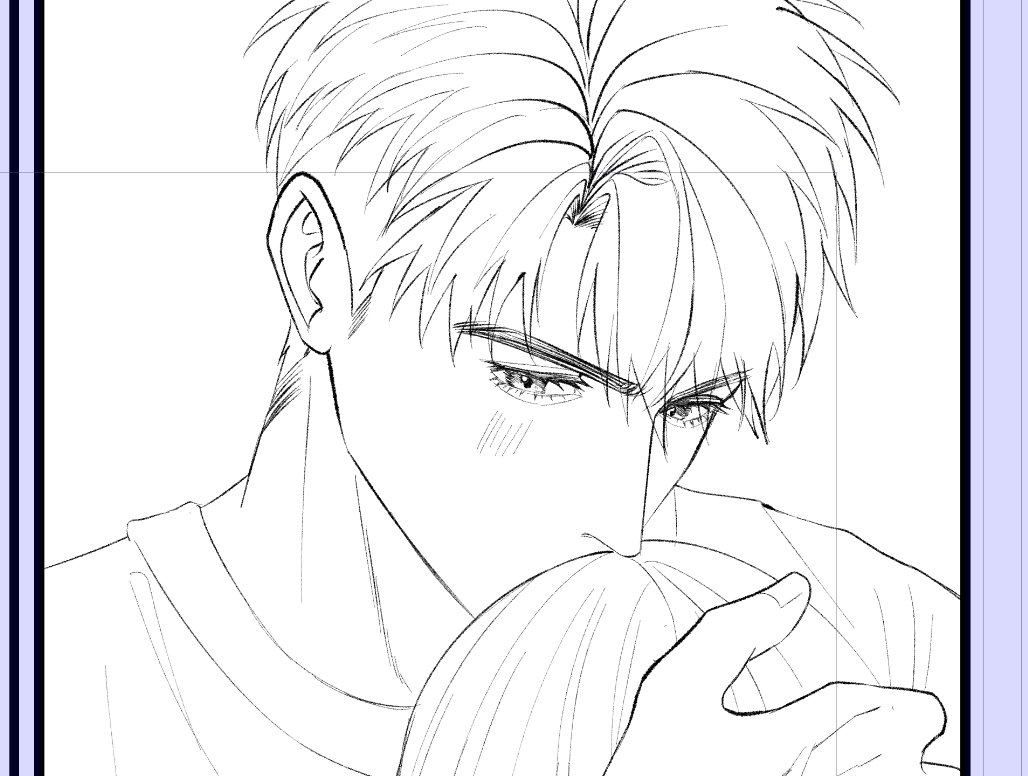 terra 📌cf22 LINK IN BIO PLS😭 tweet media