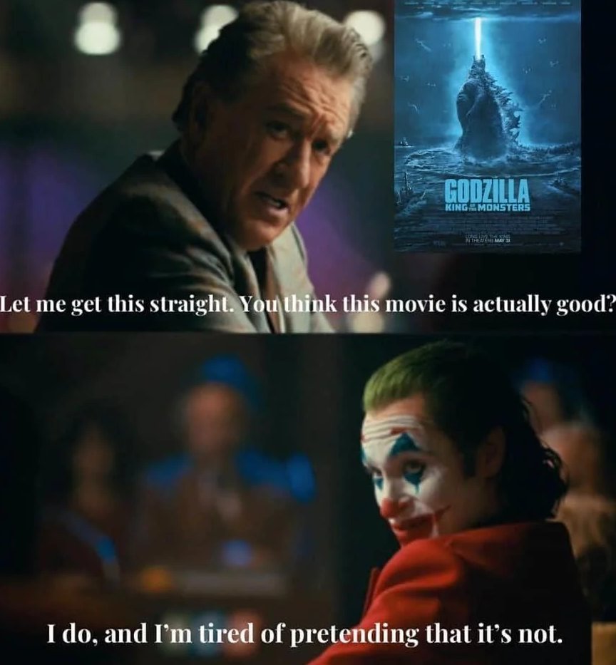 Kaiju (Firefly's Ye Shunguang's husband) tweet media