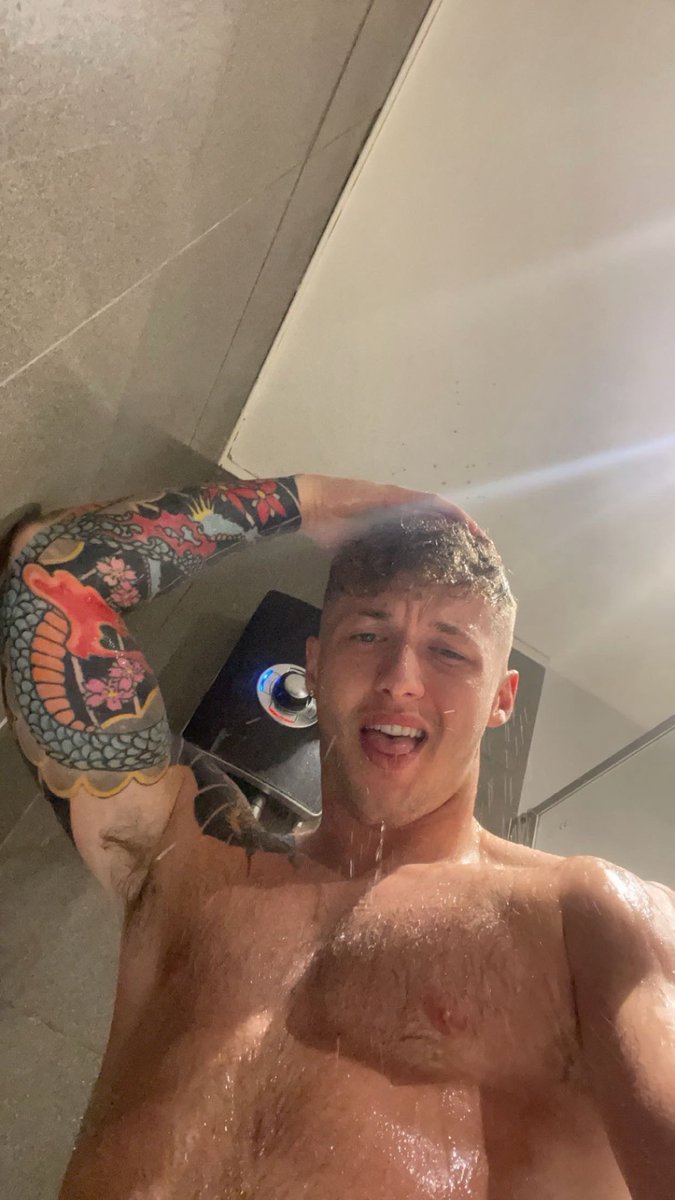 Jun Humphrys tweet media